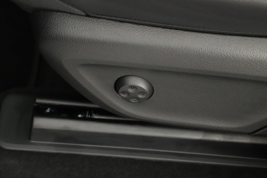 Mercedes-Benz GLE - 2025