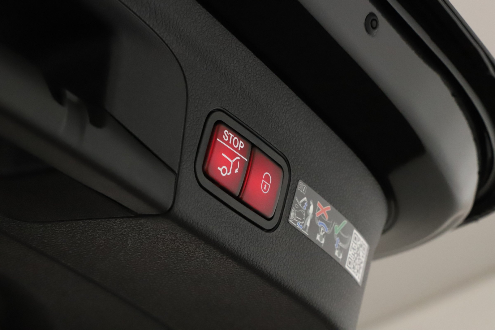 Mercedes-Benz GLE - 2025