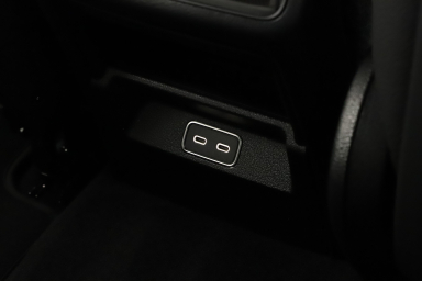 Mercedes-Benz GLE - 2025