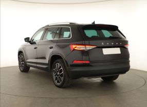 Skoda Kodiaq - 2021