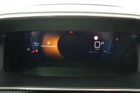 Peugeot 2008 - 2021