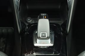Peugeot 2008 - 2021