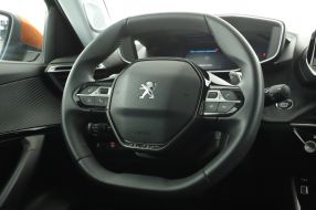 Peugeot 2008 - 2021