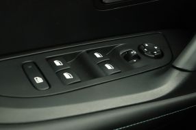 Peugeot 2008 - 2021
