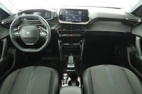 Peugeot 2008 - 2021