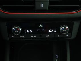 Škoda Scala - 2023