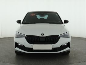 Skoda Scala - 2023