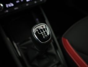 Škoda Scala - 2023