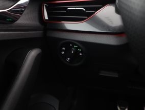 Škoda Scala - 2023