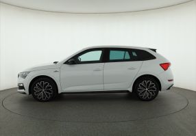 Skoda Scala - 2023