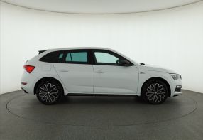 Škoda Scala - 2023