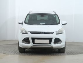 Ford Kuga - 2013