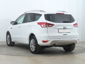 Ford Kuga - 2013