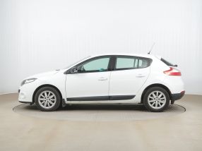 Renault Megane - 2012