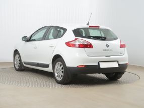 Renault Megane - 2012
