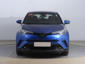 Toyota C-HR - 2019