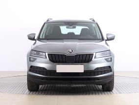 Skoda Karoq - 2019