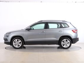 Skoda Karoq - 2019