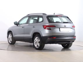Skoda Karoq - 2019