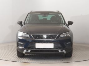 Seat Ateca - 2019