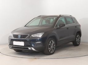 Seat Ateca - 2019