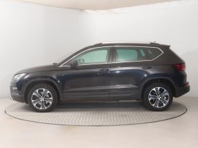 Seat Ateca - 2019