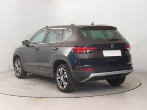 Seat Ateca - 2019