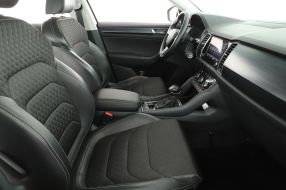 Škoda Kodiaq - 2020