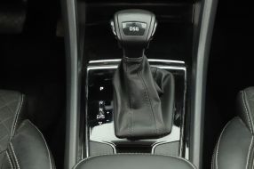 Škoda Kodiaq - 2020