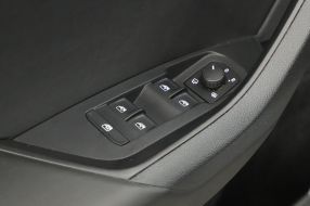 Škoda Kodiaq - 2020