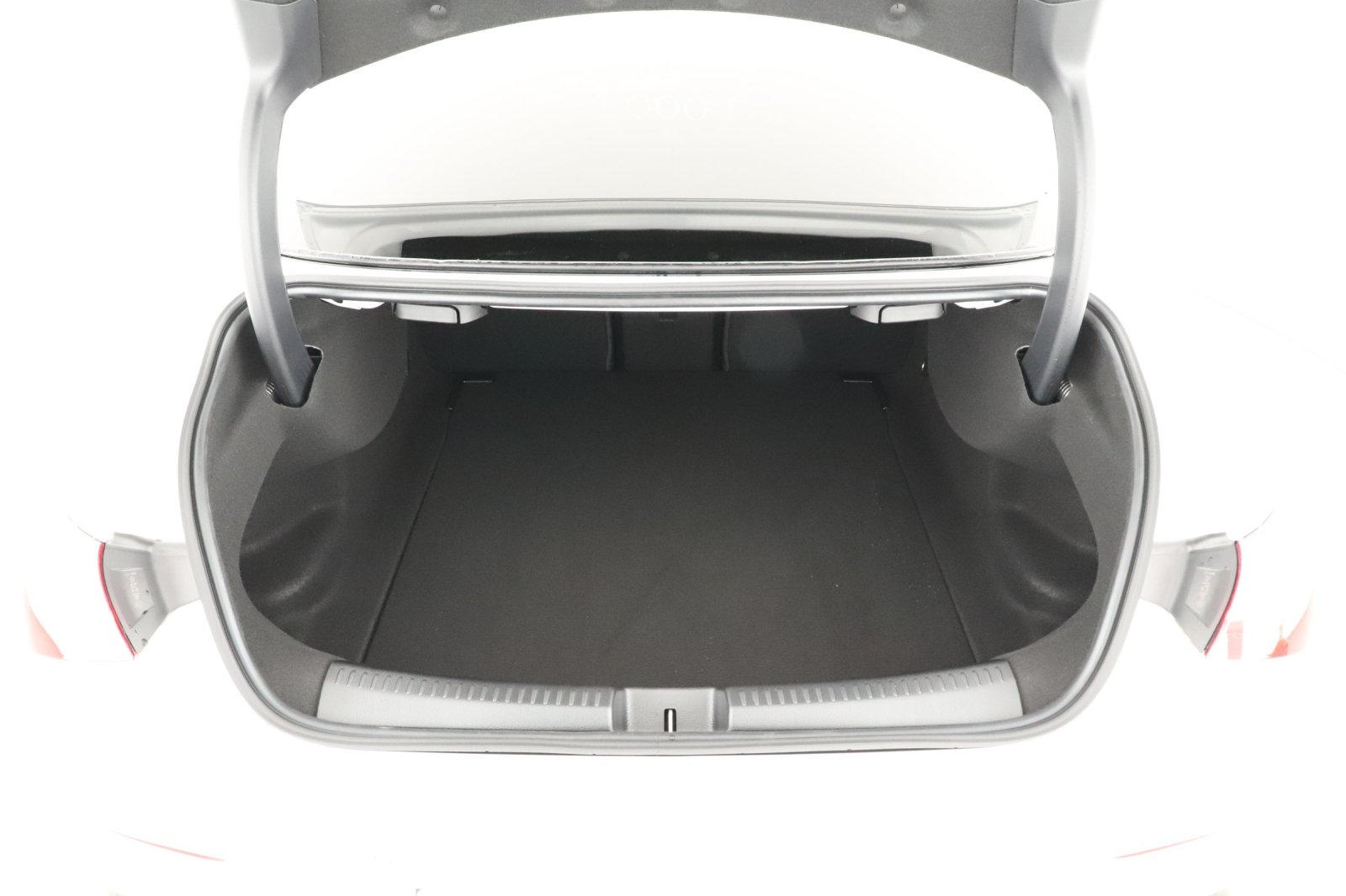 Mercedes-Benz CLA - 2025