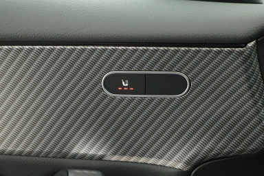 Mercedes - Benz A - 2025