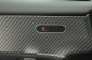 Mercedes-Benz A, 2025