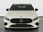 Mercedes-Benz A, 2025