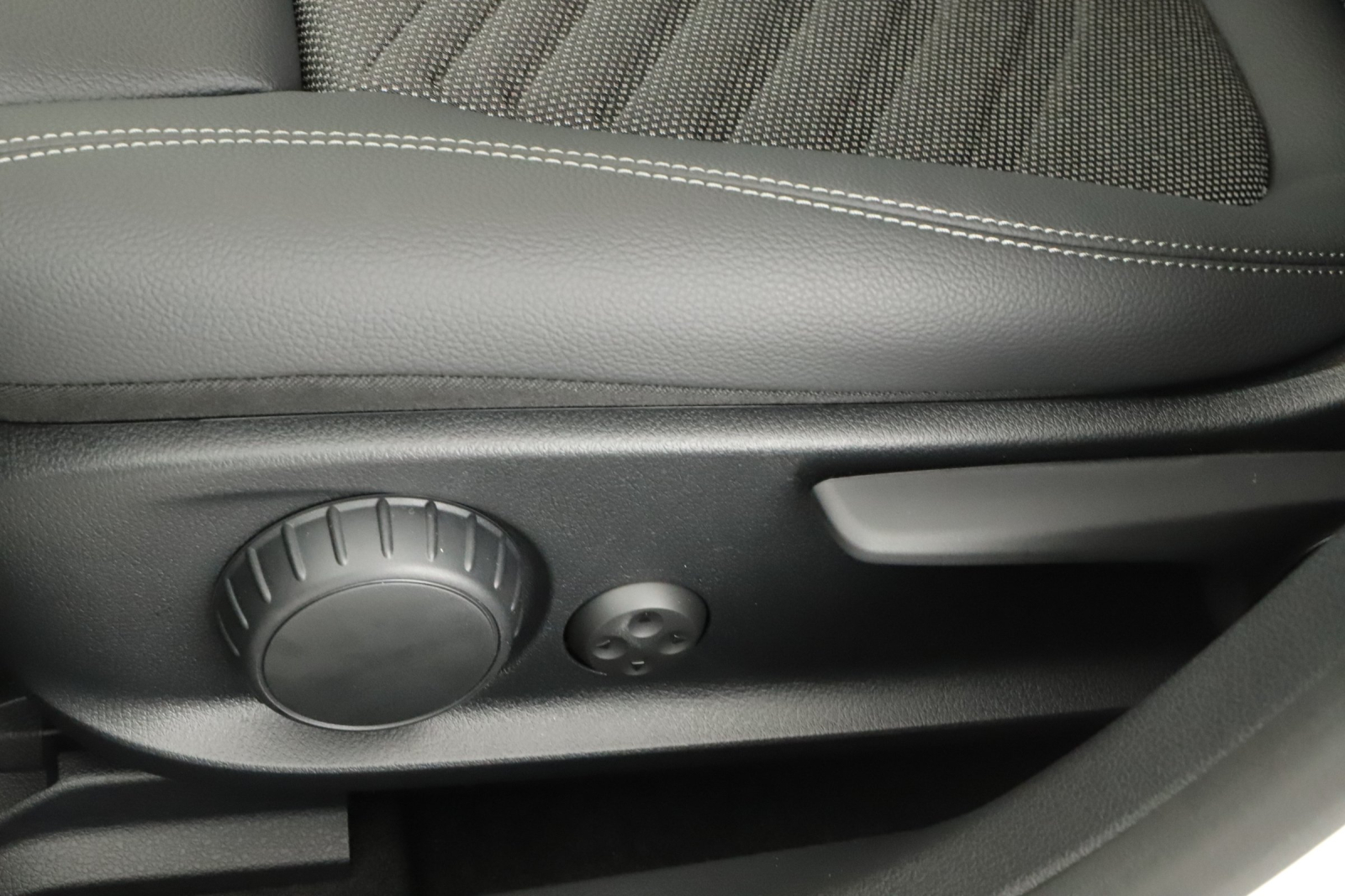 Mercedes - Benz A - 2025