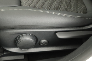 Mercedes - Benz A - 2025