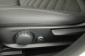 Mercedes-Benz A, 2025