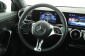 Mercedes-Benz A, 2025