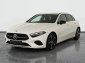 Mercedes-Benz A, 2025