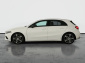 Mercedes-Benz A, 2025