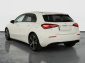 Mercedes-Benz A, 2025
