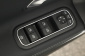 Mercedes-Benz A, 2025