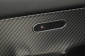 Mercedes-Benz A, 2025