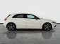 Mercedes-Benz A, 2025