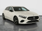 Mercedes-Benz A, 2025