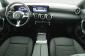 Mercedes-Benz A, 2025