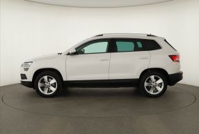Skoda Karoq - 2020