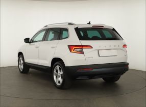 Skoda Karoq - 2020
