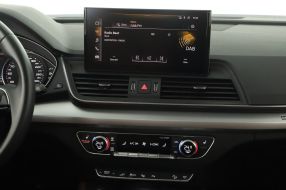Audi Q5 - 2021