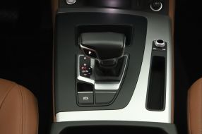 Audi Q5 - 2021